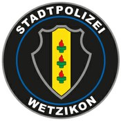 Stadtpolizei Wetzikon