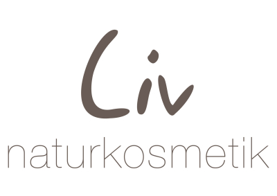 Liv Naturkosmetik GmbH 