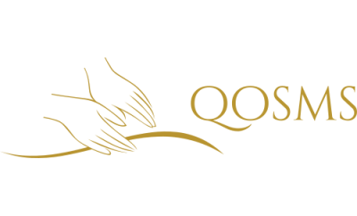 qosms Body & Soul Spa 