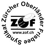 Zürcher Oberländer Frisbee Syndikat