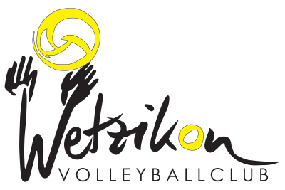 Volleyballclub Wetzikon