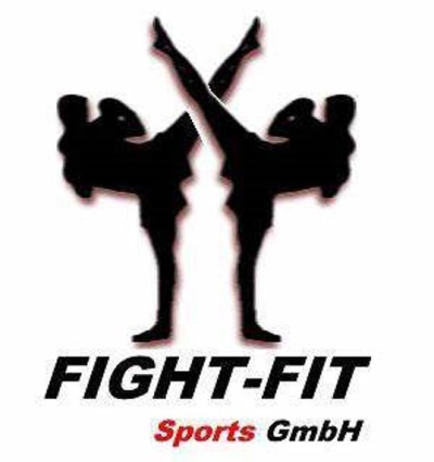 Fight-Fit Sports Gym