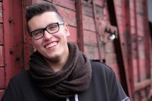 Jungenworkshop: Agenten auf dem Weg