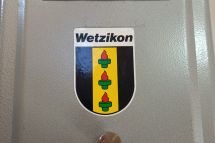 Urnengang vom 14. Juni 2026, Abstimmungsanordnung