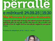 Veranstaltungen Regionalbibliothek Wetzikon