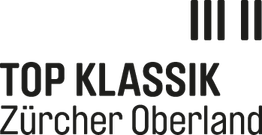 Logo Top Klassik Zürcher Oberland