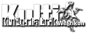 Logo Kulti