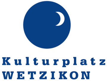 Logo Kulturplatz