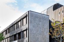 Stadtrat verabschiedet Räumliches Entwicklungskonzept Wetzikon 2050 und Gesamtverkehrskonzept