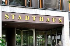 Sanierung GZO AG Spital Wetzikon: Aktionärsgemeinden beantragen Zusatzkredite