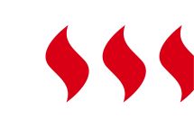 Genehmigung und Inkraftsetzung Reglement der Schule Wetzikon