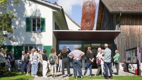 Kunstlokalfestival