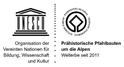 Unesco Logo
