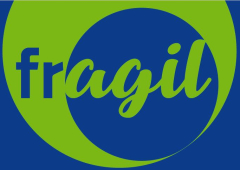 Logo Fragil